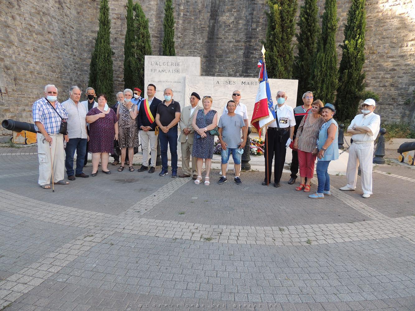 2021 07 05 TOULON-HOMMAGE DU CNR AU MASSACRE DU 5 07 1962 D'ORAN (23).JPG -           
